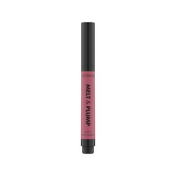 Melt & Plump Juicy Lip Plumper
