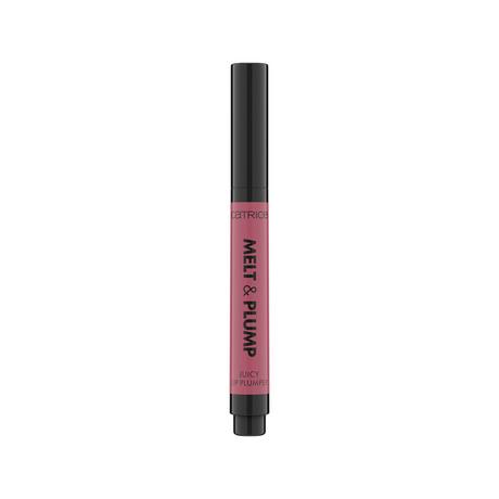 CATRICE  Melt & Plump Juicy Lip Plumper 