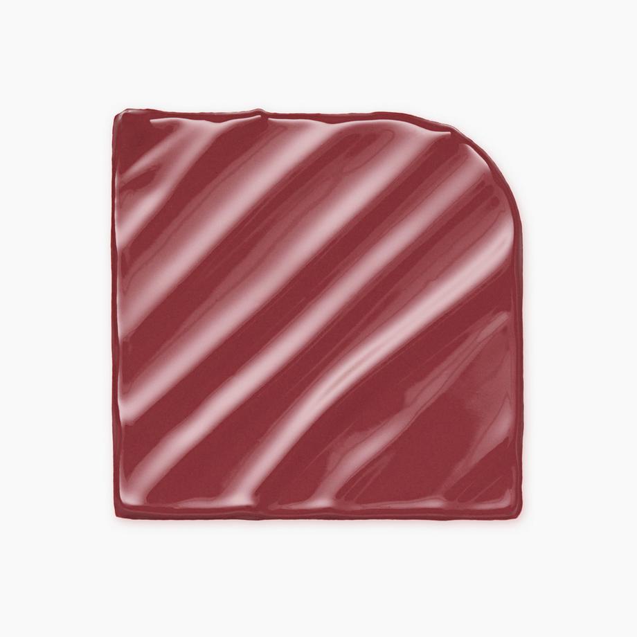 CATRICE  Melt & Plump Juicy Lip Plumper 