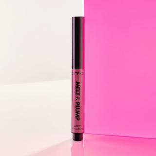 CATRICE  Melt & Plump Juicy Lip Plumper 