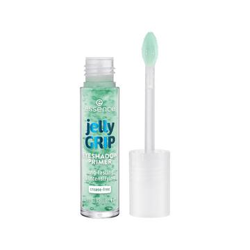 jelly GRIP EYESHADOW PRIMER