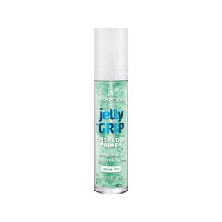 essence  jelly GRIP EYESHADOW PRIMER 