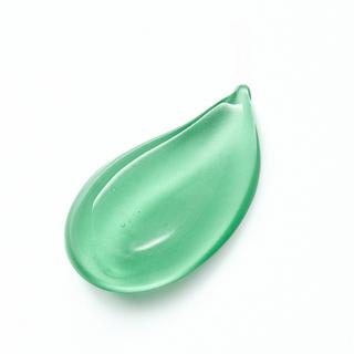 essence  jelly GRIP EYESHADOW PRIMER 