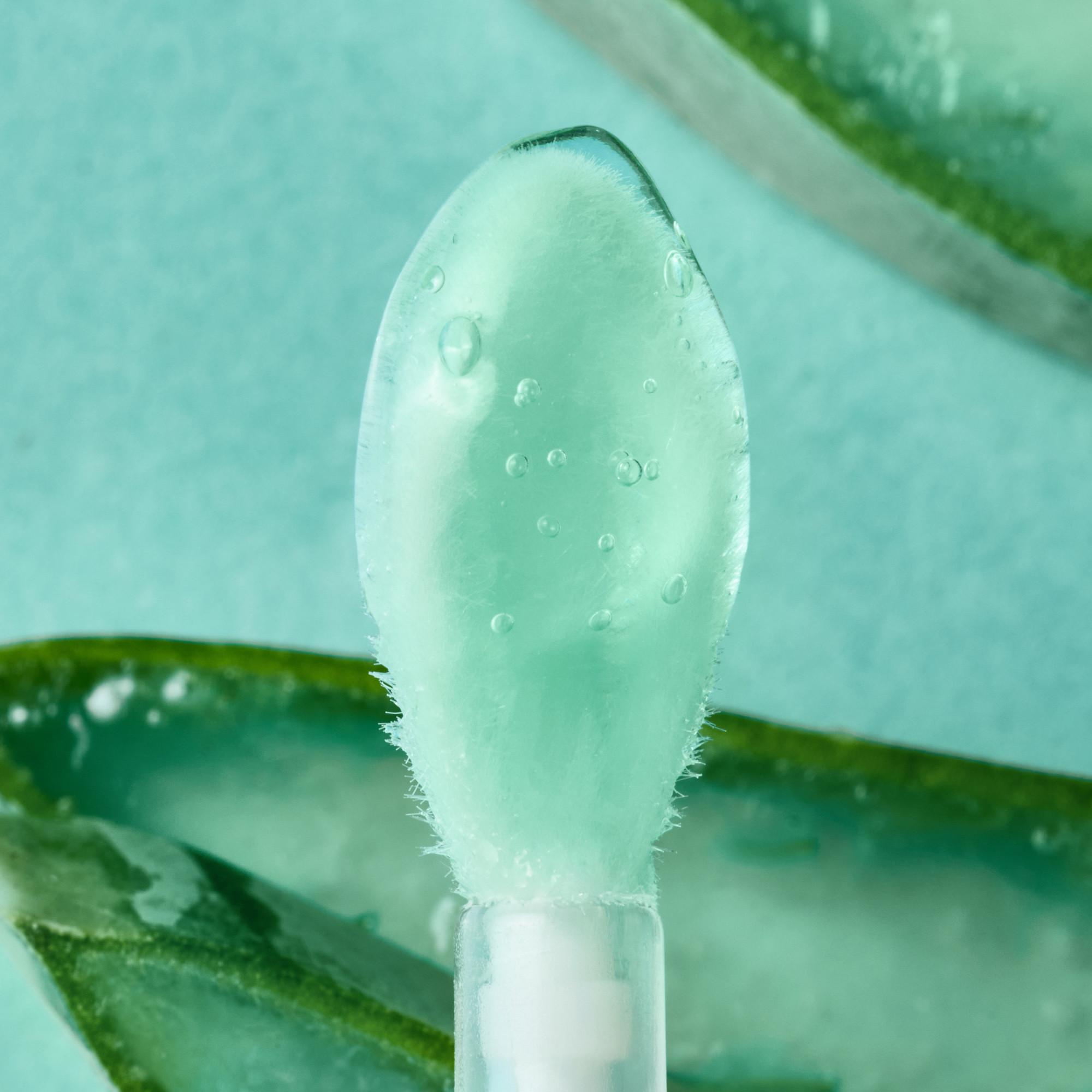 essence  jelly GRIP EYESHADOW PRIMER 