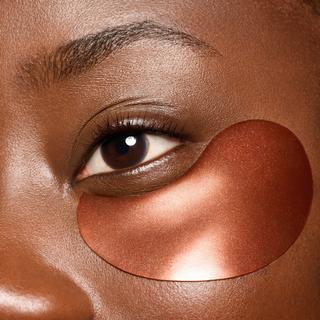 essence  HYDRO GEL eye patches EYESPRESSO  