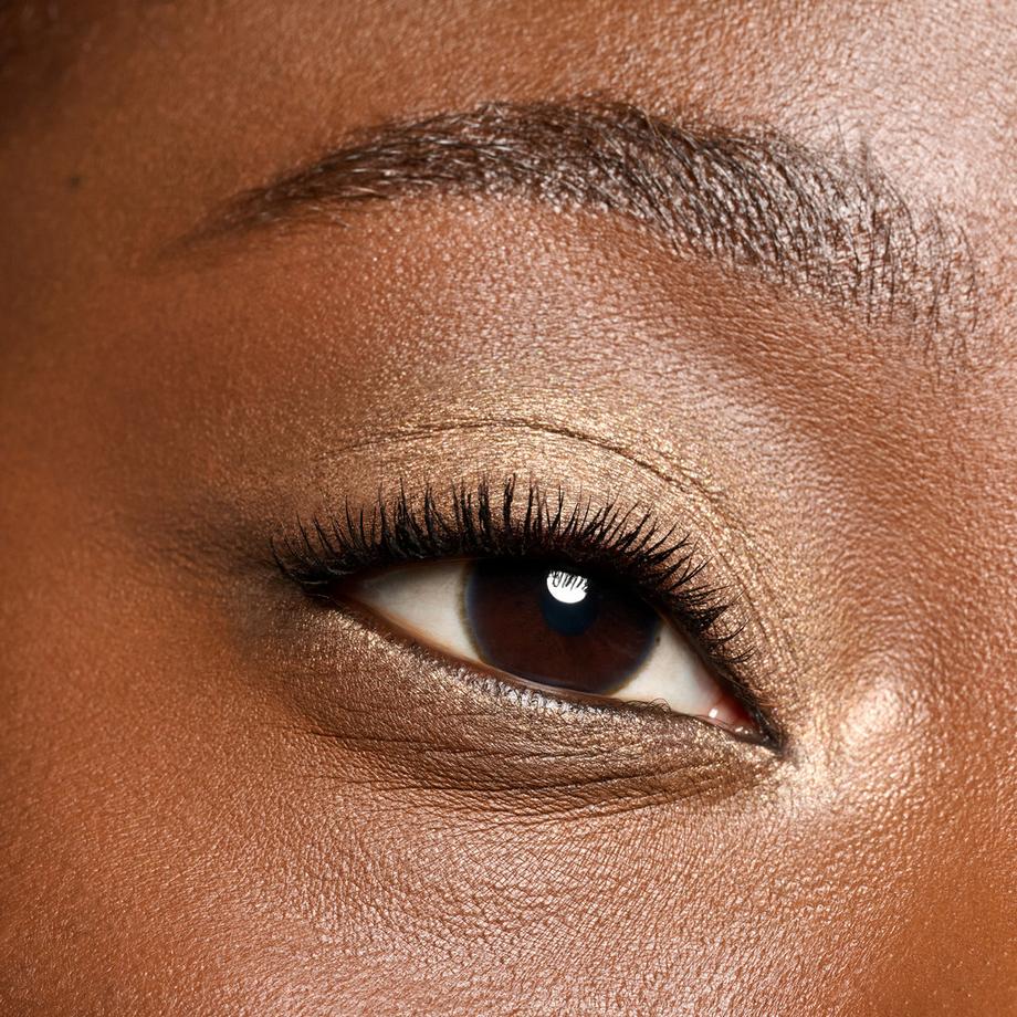 essence  ombretto in crema 