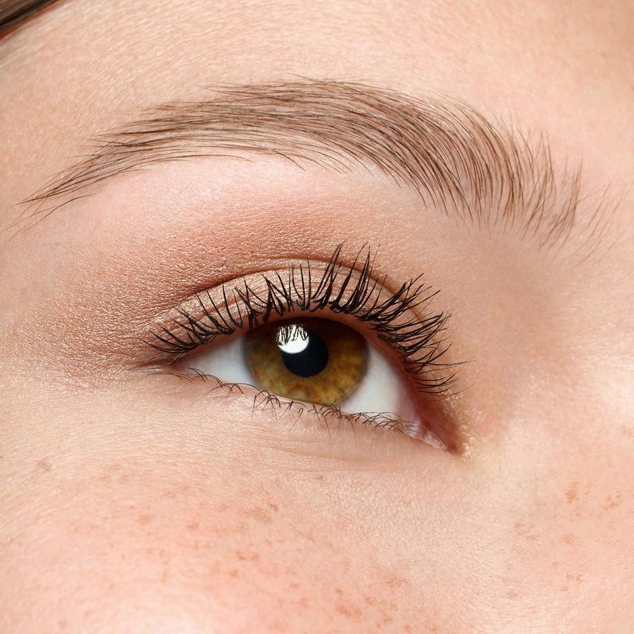 essence  ombretto in crema 