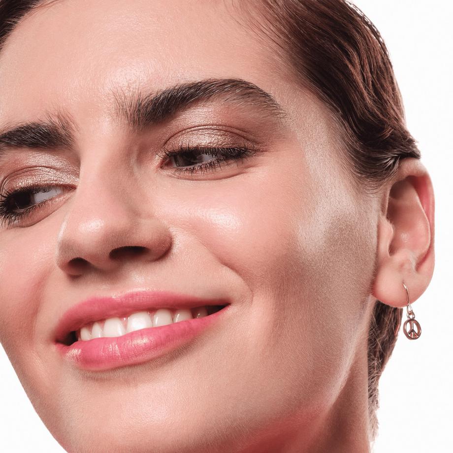 essence  ombretto in crema 