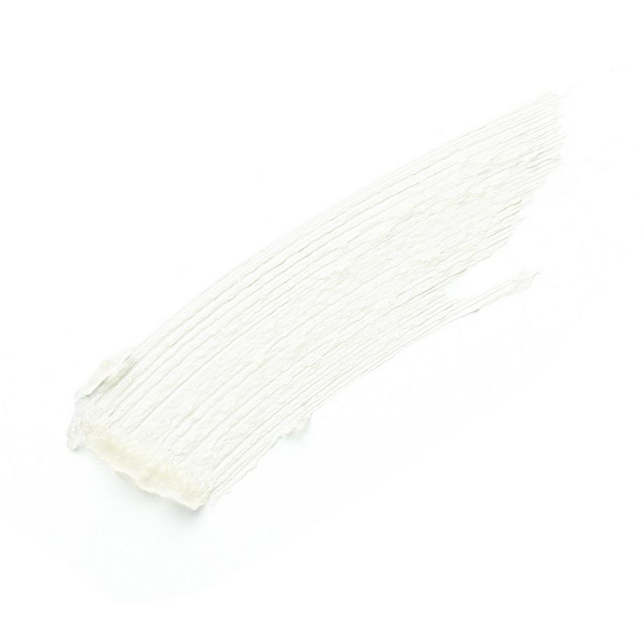 essence  colle sourcils effet liftant et fixant 