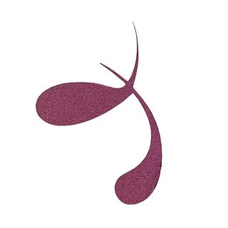 essence  COLOUR it! metallic liquid liner 