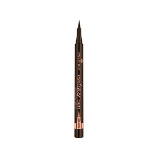 essence  Eyeliner Pen Extra Long-Lasting 