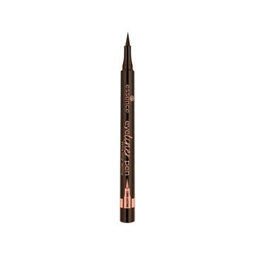 Eyeliner Pen Extra Long-Lasting
