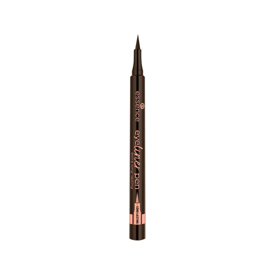Eyeliner Pen Extra Long-Lasting