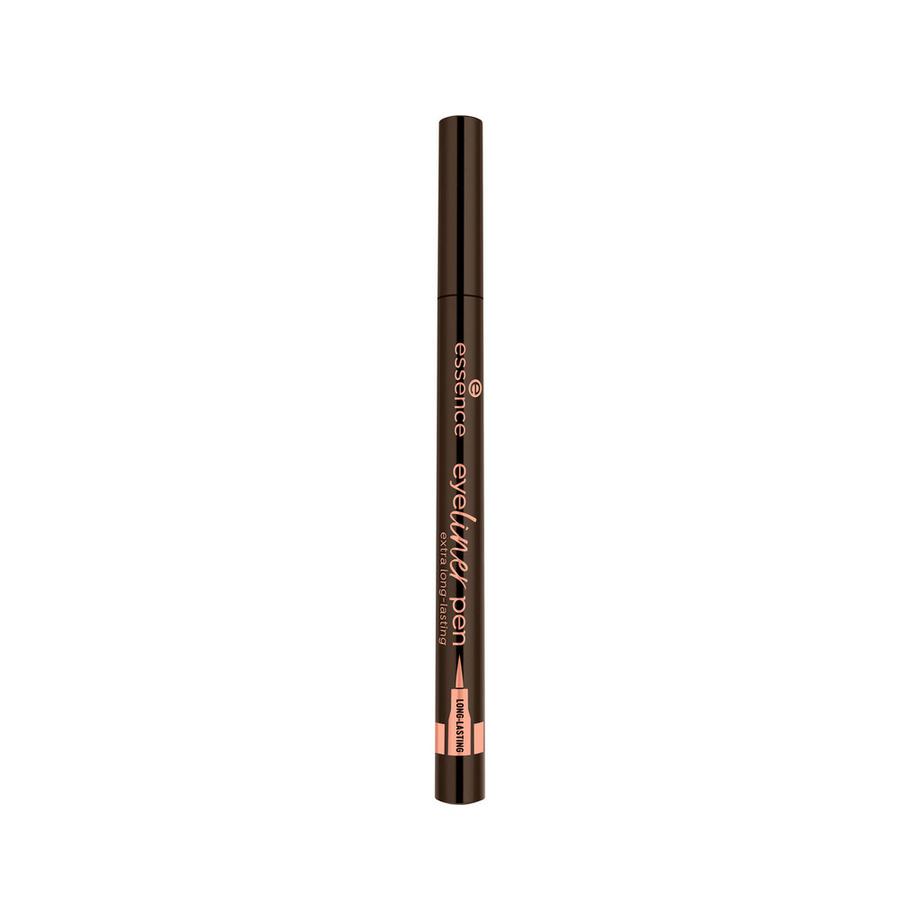 essence  Eyeliner Pen Extra Long-Lasting 