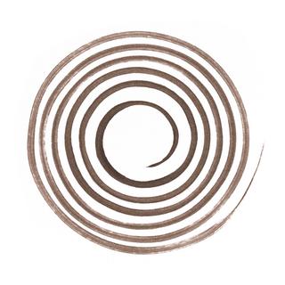 essence  Eyeliner Pen Extra Long-Lasting 