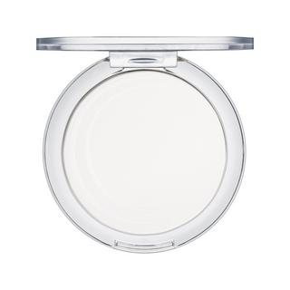 essence  all about soft glow! fixing compact powder waterproof 