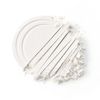 essence  all about soft glow! fixing compact powder waterproof 