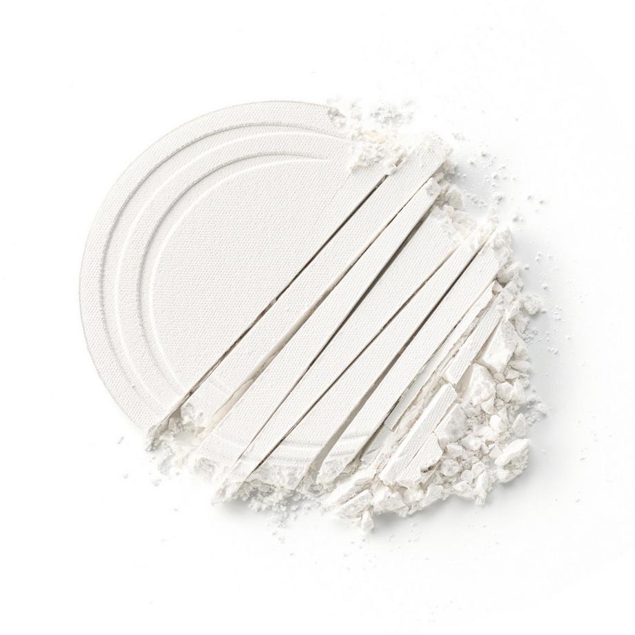 essence  all about soft glow! fixing compact powder waterproof 