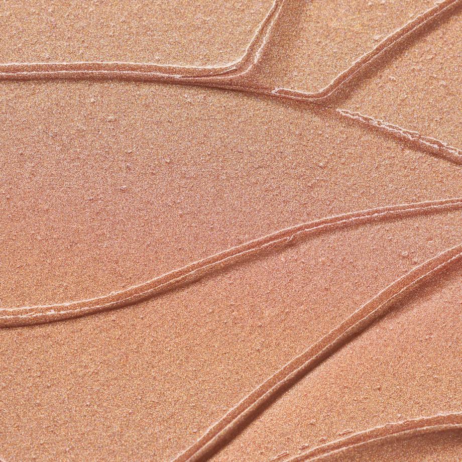 essence  BABY GOT GLOW highlighter stick 