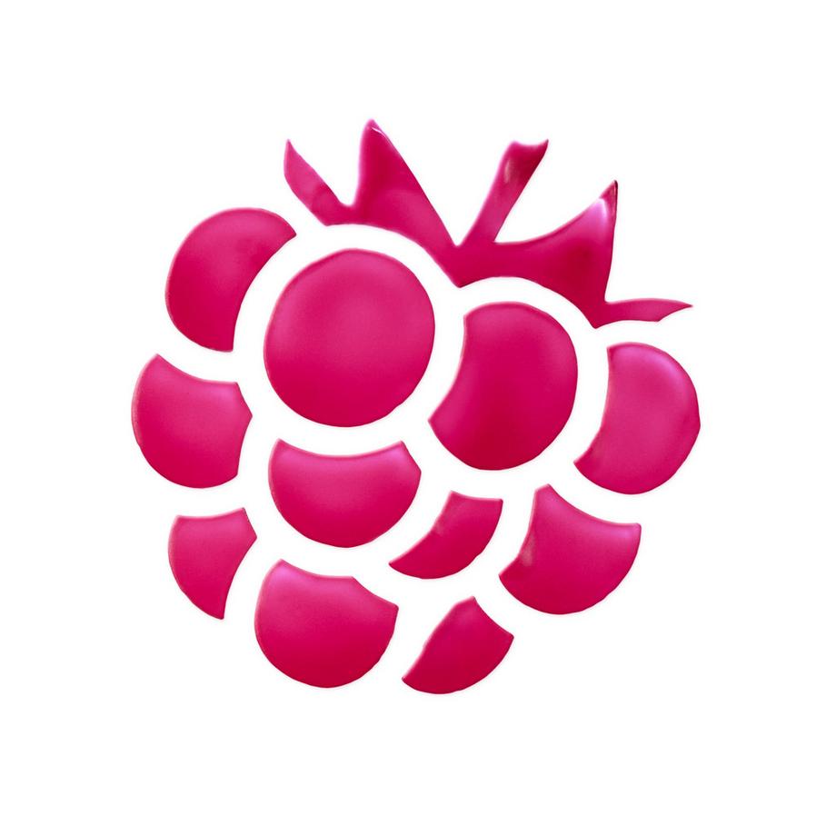 essence  WHAT A TINT! tinta per labbra e guance 