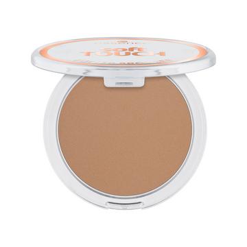 soft TOUCH BUTTER BRONZER bronzeur