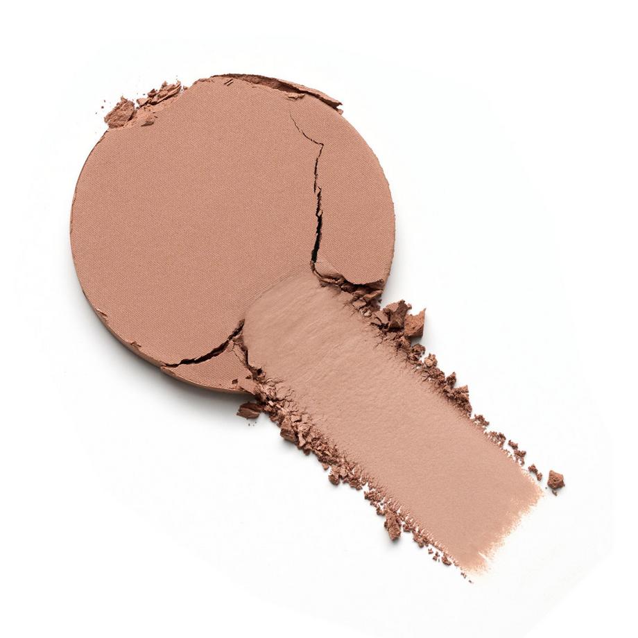essence  soft TOUCH BUTTER BRONZER bronzeur 