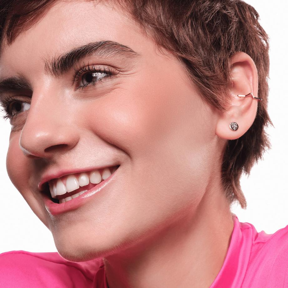 essence  soft TOUCH BUTTER BRONZER bronzeur 