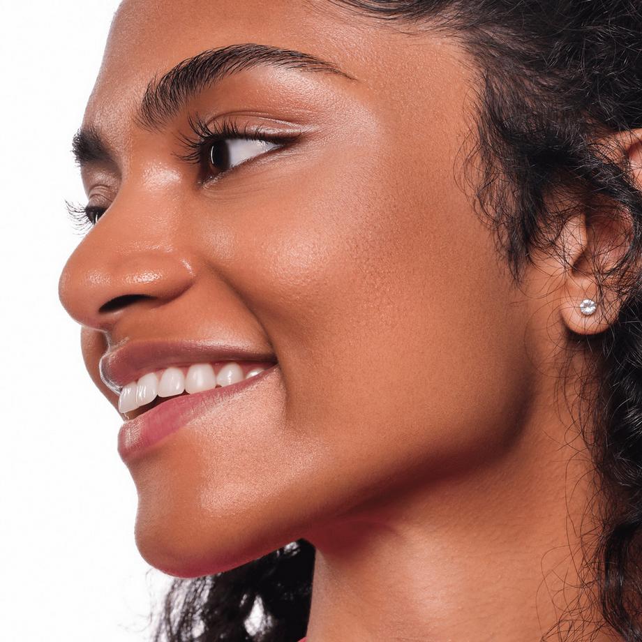 essence  soft TOUCH BUTTER BRONZER bronzeur 