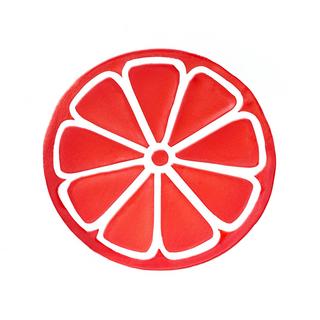 essence  WHAT A TINT! tinta per labbra e guance 