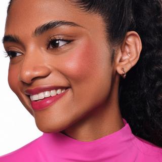 essence  WHAT A TINT! tinta per labbra e guance 