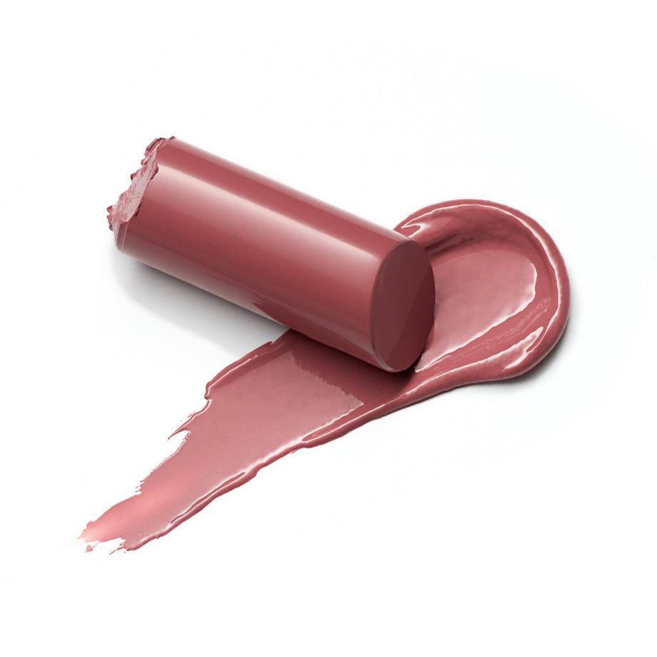 essence  satin GLOW luminous shine lipstick rouge à lèvres 