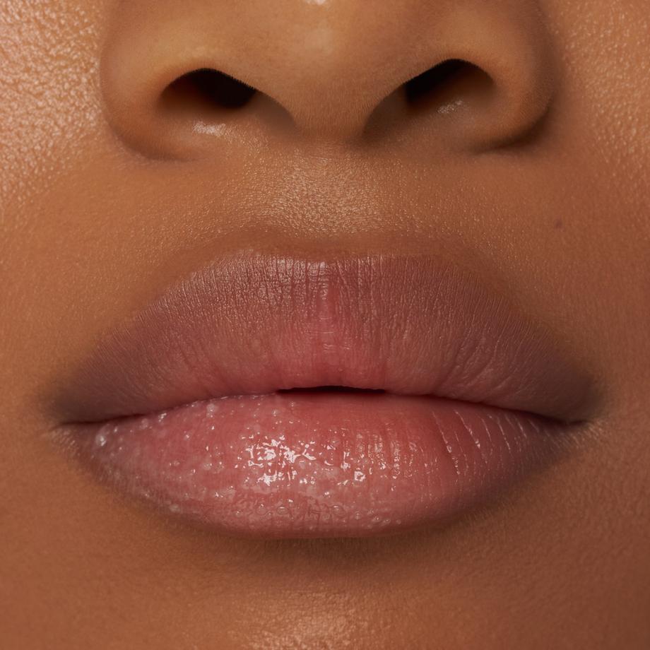 essence  LIP swirl sugar scrub gommage 