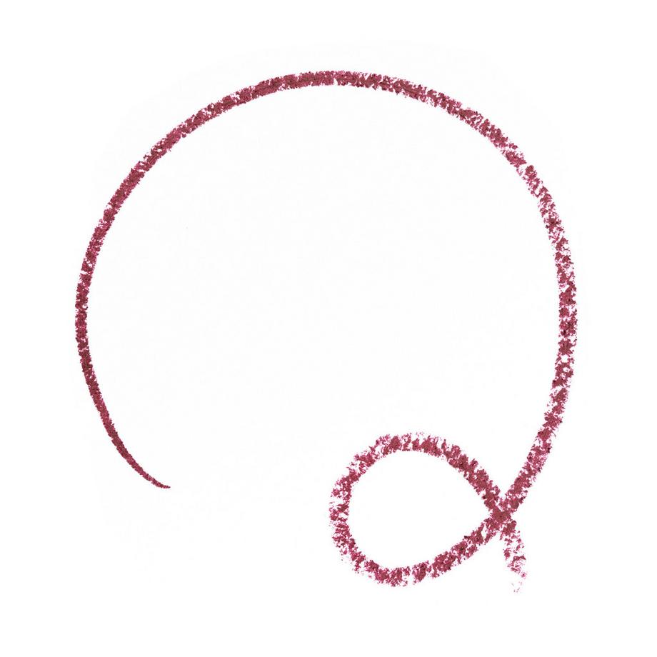 essence  8h MATTE comfort lipliner 