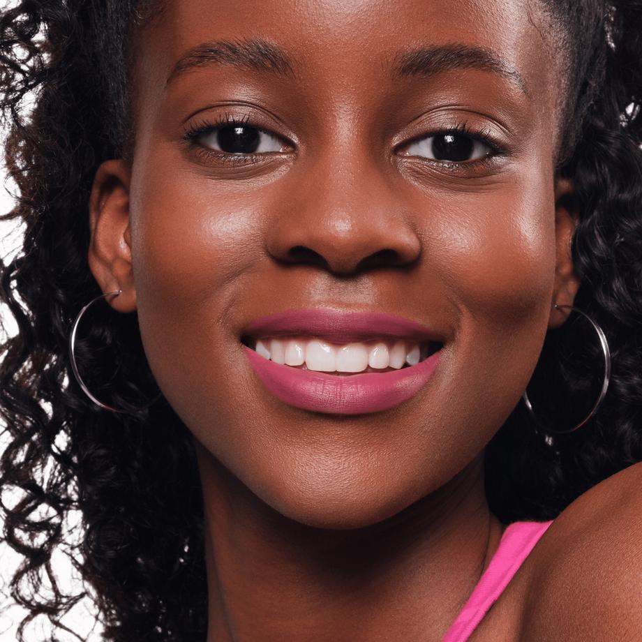 essence  ess.8h matte lipliner 19 