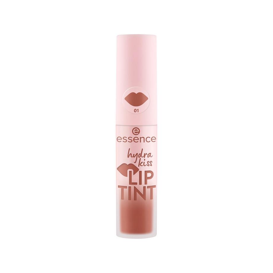 essence  hydra kiss LIP TINT 