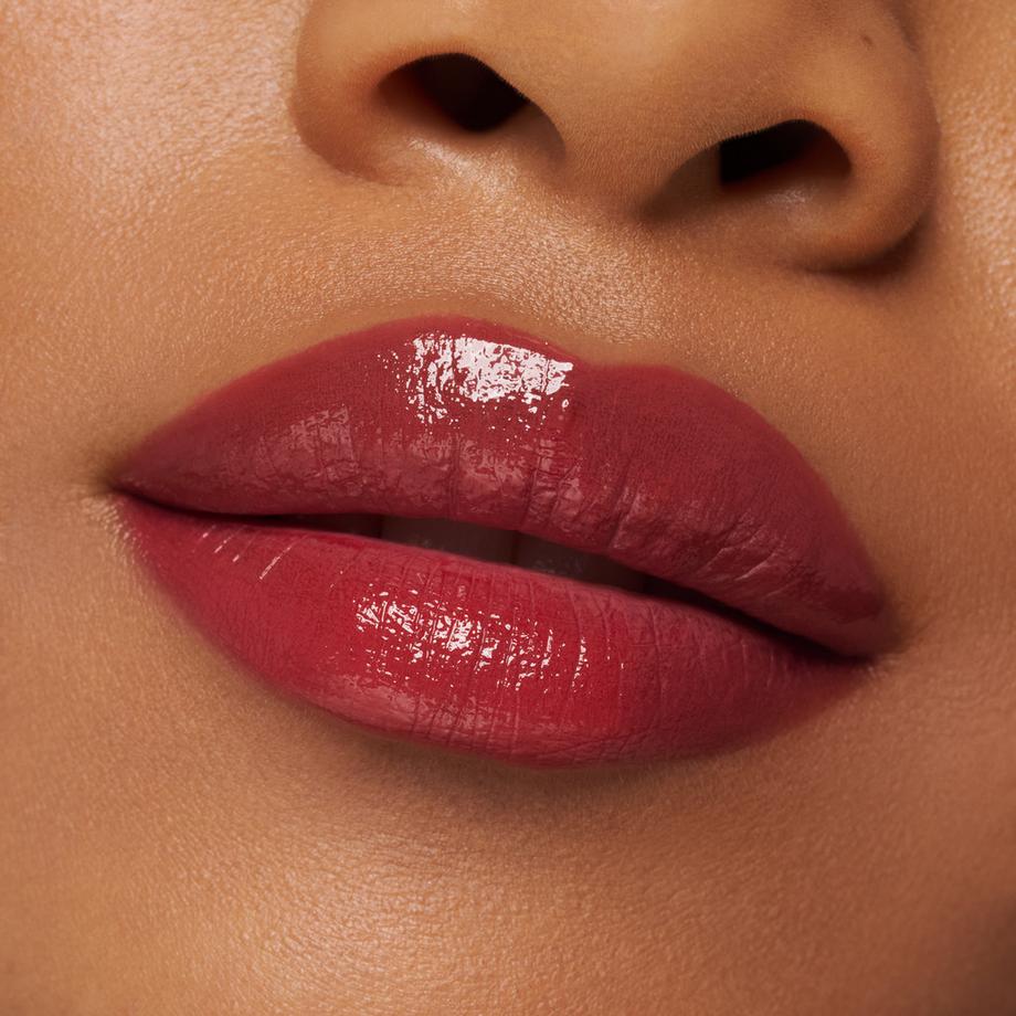 essence  hydra kiss LIP TINT 