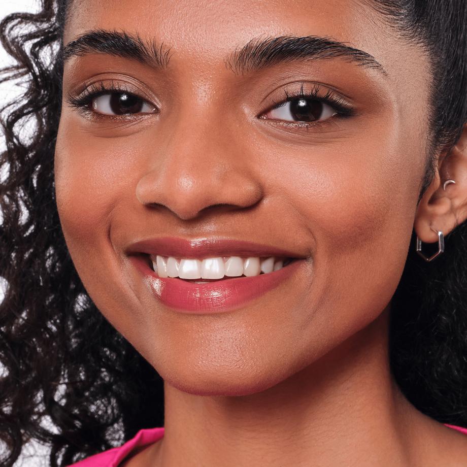 essence  hydra kiss LIP TINT 