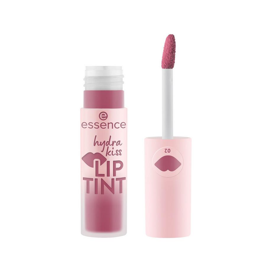 hydra kiss LIP TINT