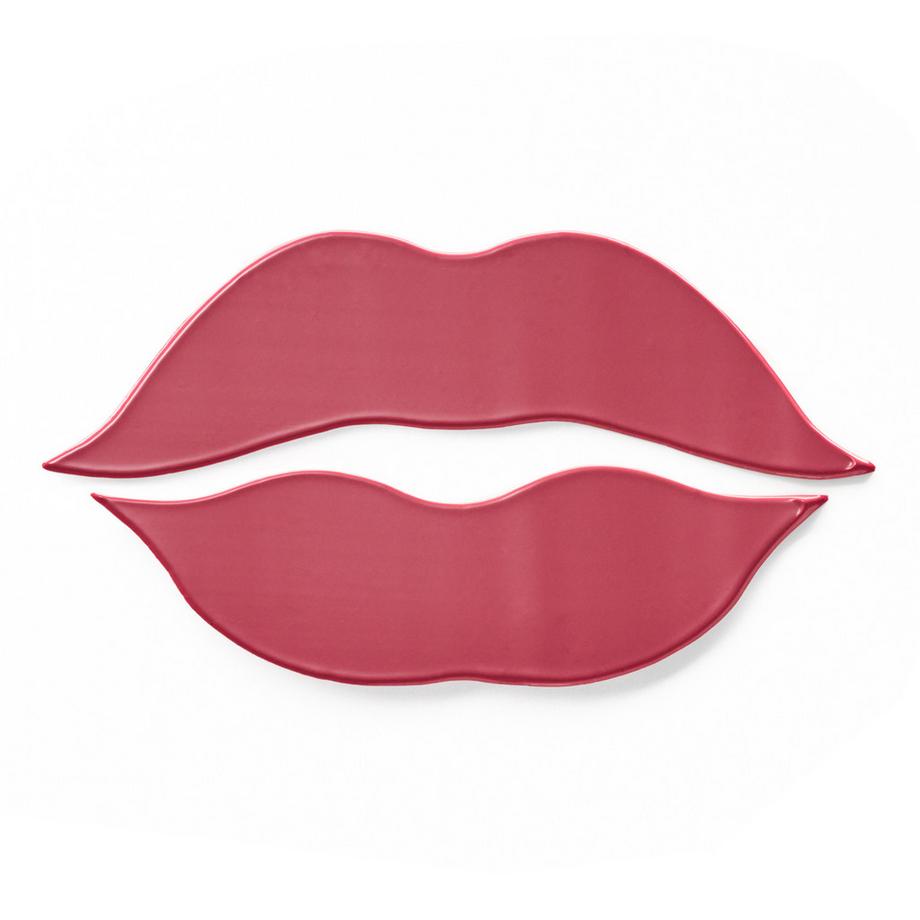 essence  hydra kiss LIP TINT encre à lèvres 