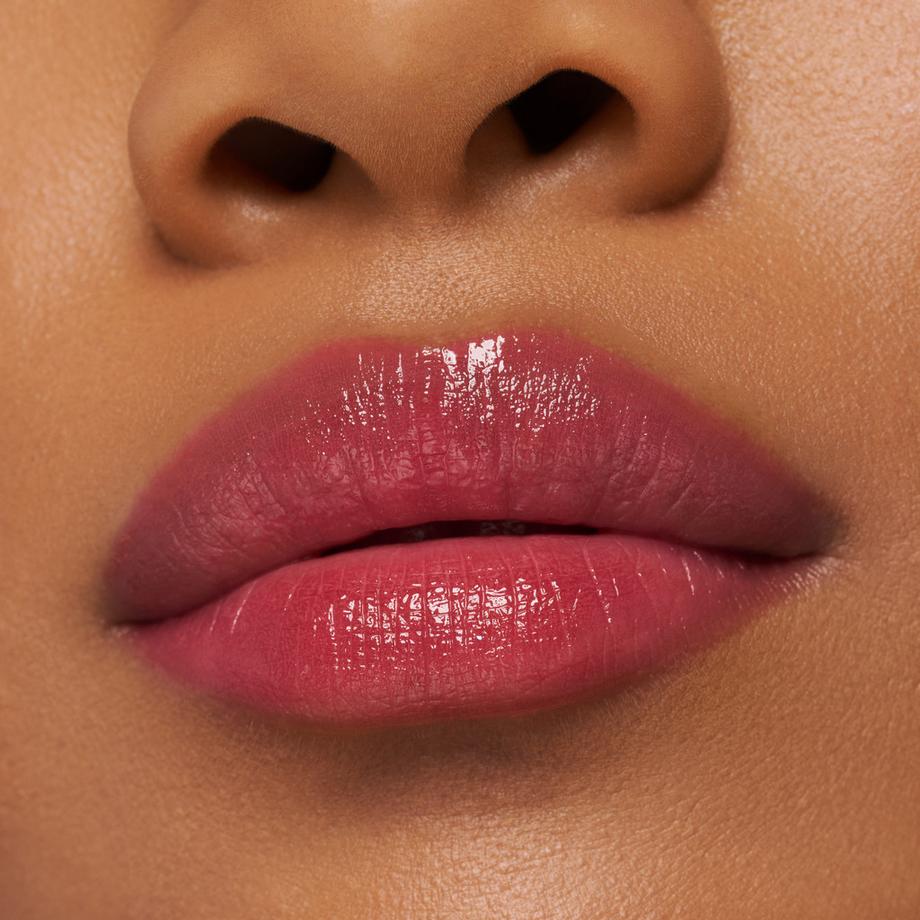 essence  hydra kiss LIP TINT encre à lèvres 