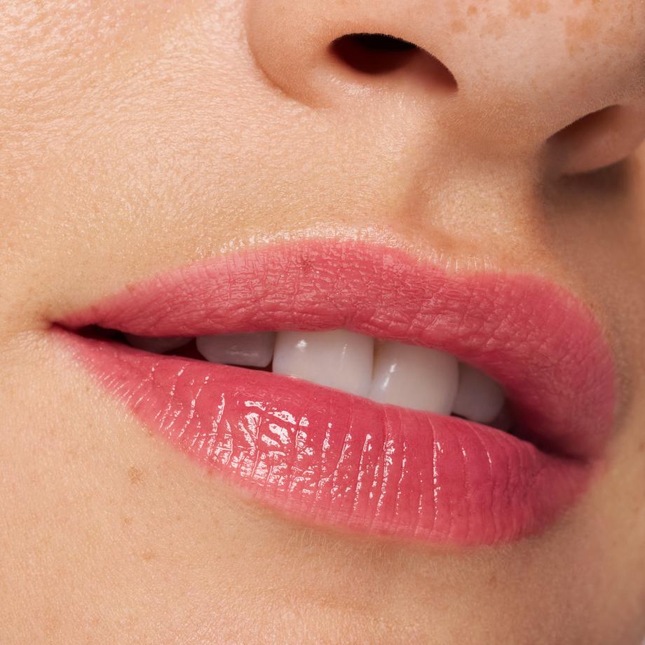 essence  hydra kiss LIP TINT encre à lèvres 