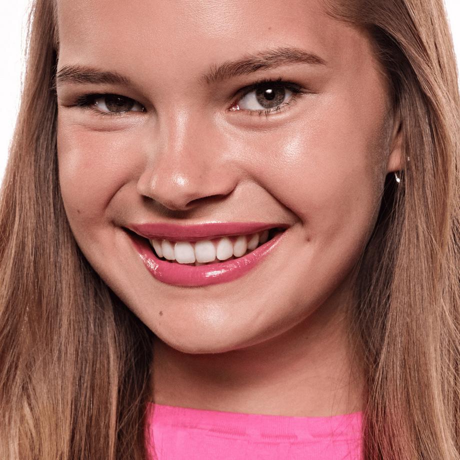 essence  hydra kiss LIP TINT encre à lèvres 