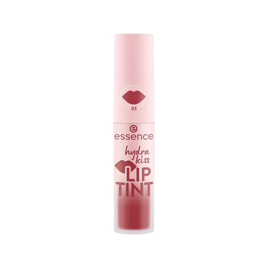 essence  hydra kiss LIP TINT 