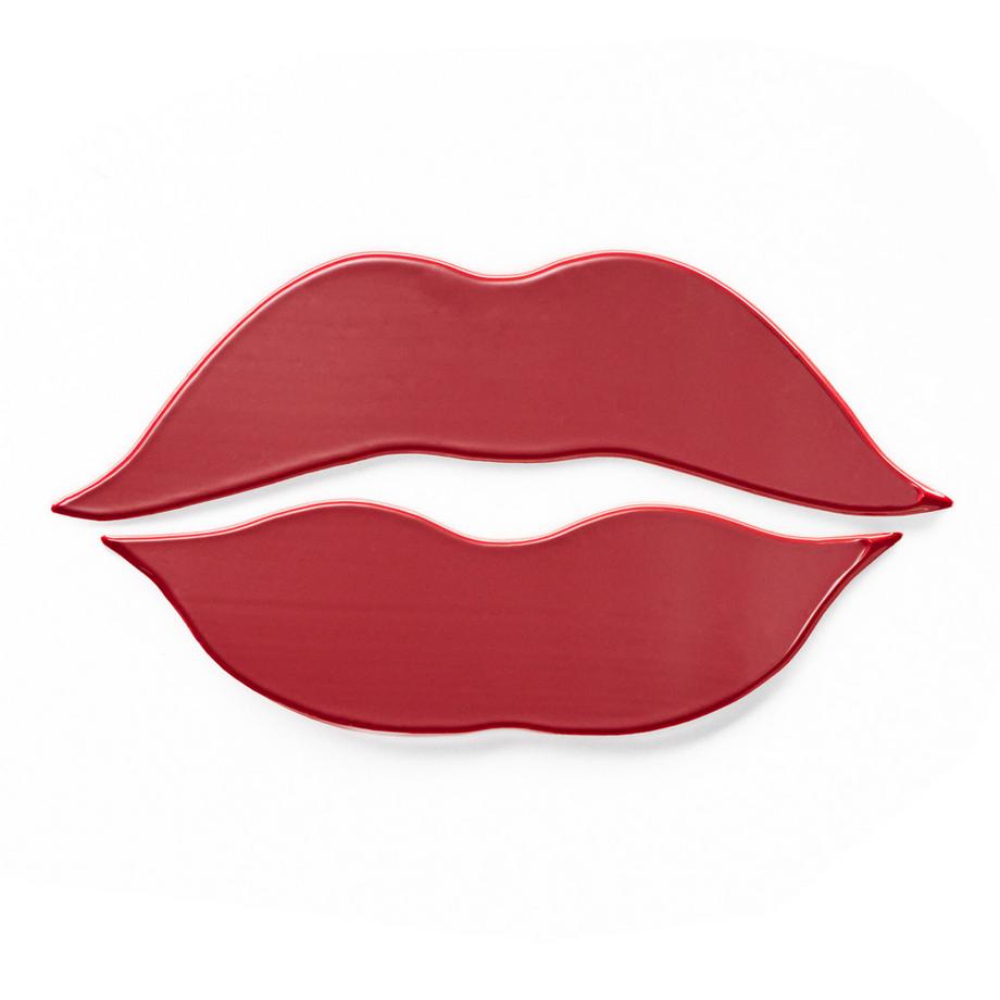 essence  hydra kiss LIP TINT 