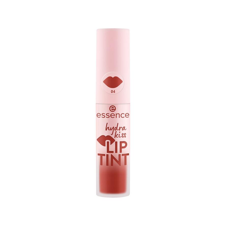 essence  hydra kiss LIP TINT 