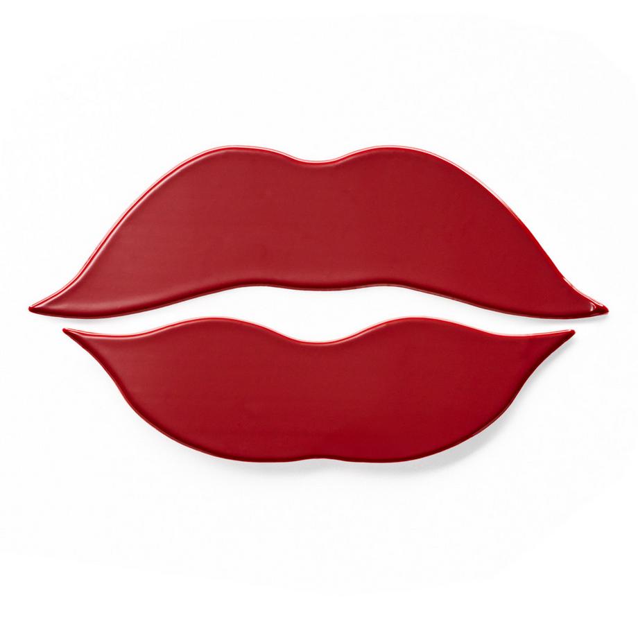 essence  hydra kiss LIP TINT 