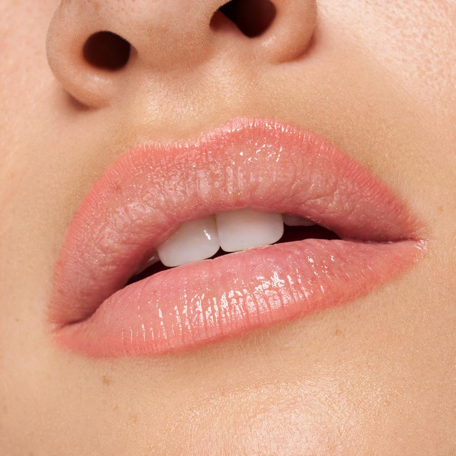 essence  hydra kiss LIP TINT 