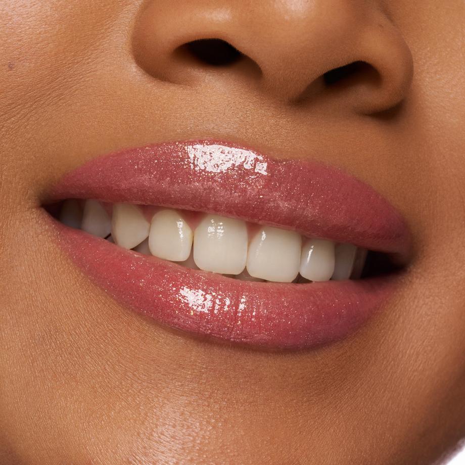 essence  hydra kiss LIP TINT 