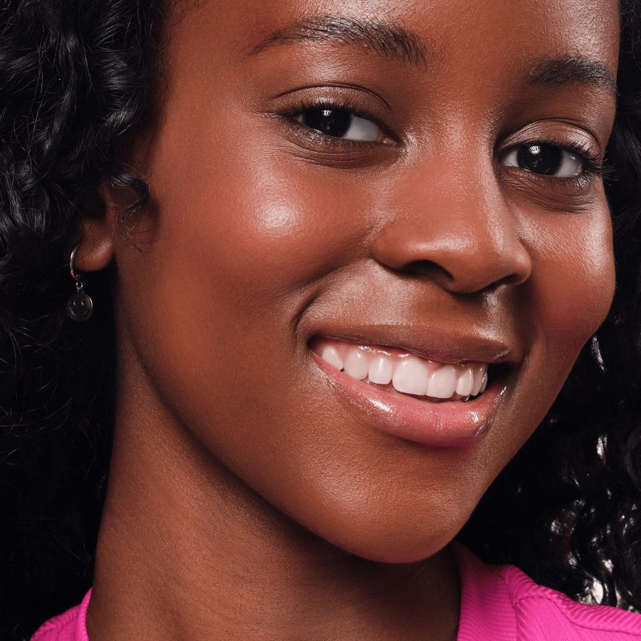 essence  hydra kiss LIP TINT 