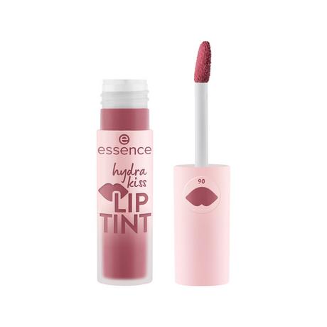 essence  hydra kiss LIP TINT 